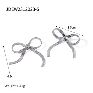 JDEW2312023-S