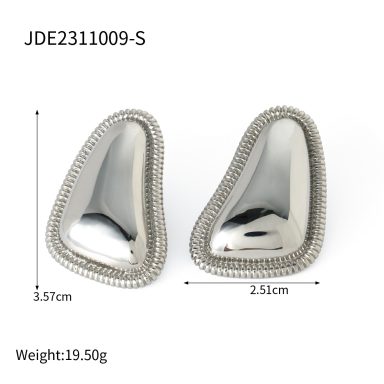 JDE2311009-S