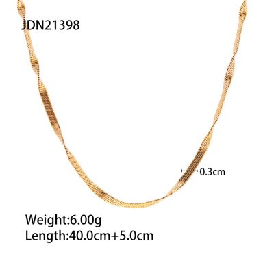 JDN21398